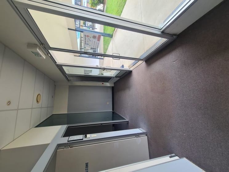 Click to view all images Shop 6/6/20 Northshore Drive Burpengary QLD 4505 - Image 3