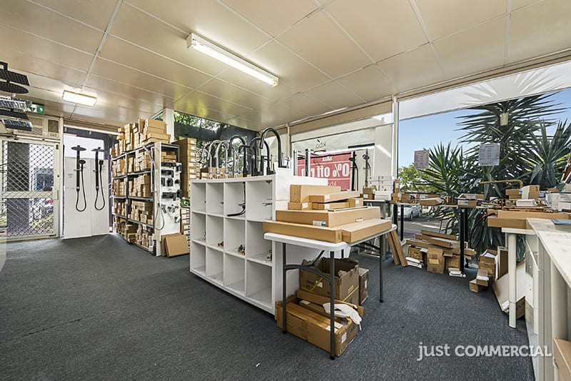 Click to view all images 22/23-25 Bunney Road Oakleigh South VIC 3167 - Image 3