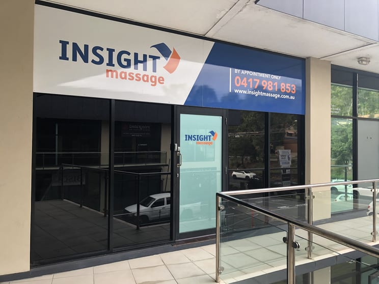 Click to view all images 6A/91 West Burleigh Road Burleigh Waters QLD 4220 - Image 2