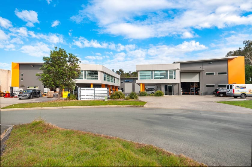Click to view all images 8/30 Corbould Road Coolum Beach QLD 4573 - Image 1