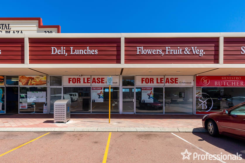 Click to view all images Shop 5&6/227 Main Street Osborne Park WA 6017 - Image 2
