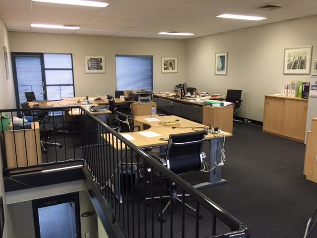 41-51 Huntley Street Alexandria NSW 2015 - Image 2