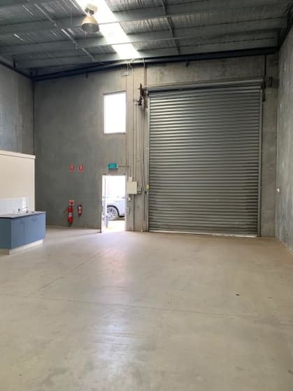Click to view all images Unit 5/3 Everaise Court Laverton North VIC 3026 - Image 2