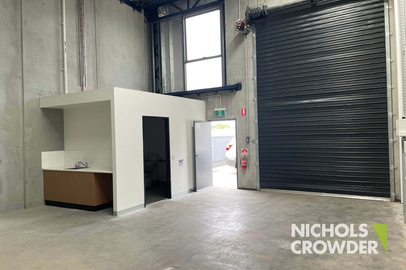 Click to view all images 16/18-20 George Street Sandringham VIC 3191 - Image 2