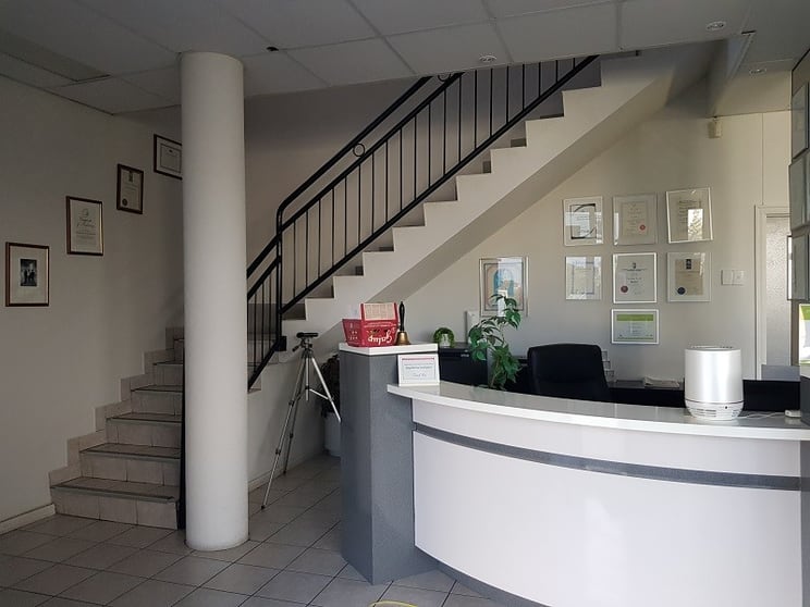 Click to view all images 46 Ovata Drive Tullamarine VIC 3043 - Image 2