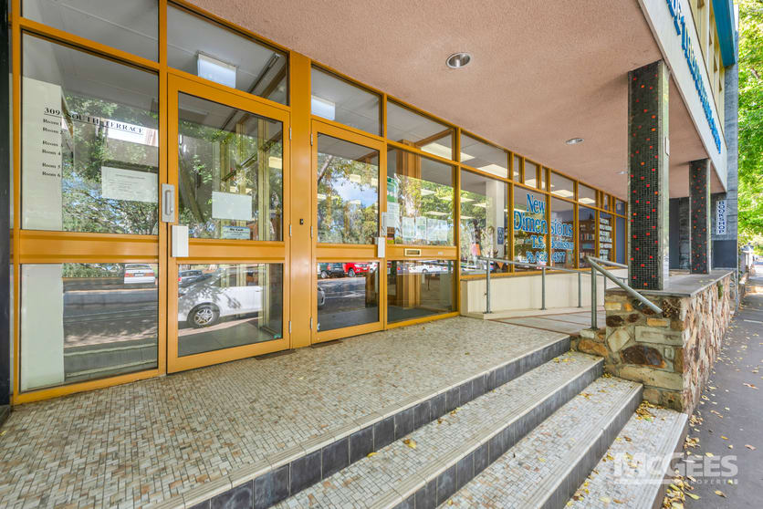 Click to view all images 310 South Terrace Adelaide SA 5000 - Image 3
