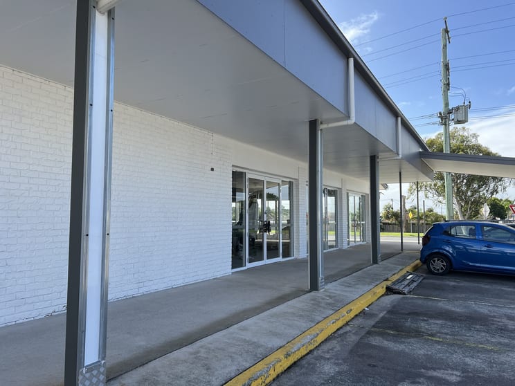 Click to view all images 1/681 Deception Bay Road Deception Bay QLD 4508 - Image 3