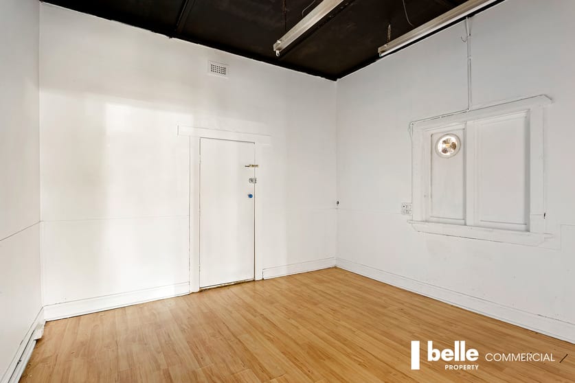 Click to view all images 341 Centre Road Bentleigh VIC 3204 - Image 3