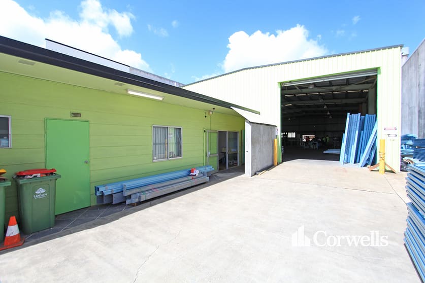 3 Dulwich Street Loganholme QLD 4129 - Image 2