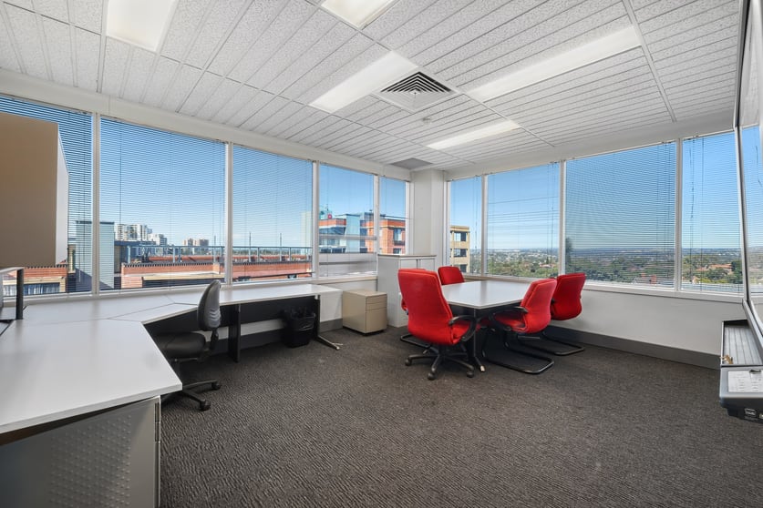 43 Bridge Street Hurstville NSW 2220 - Image 3