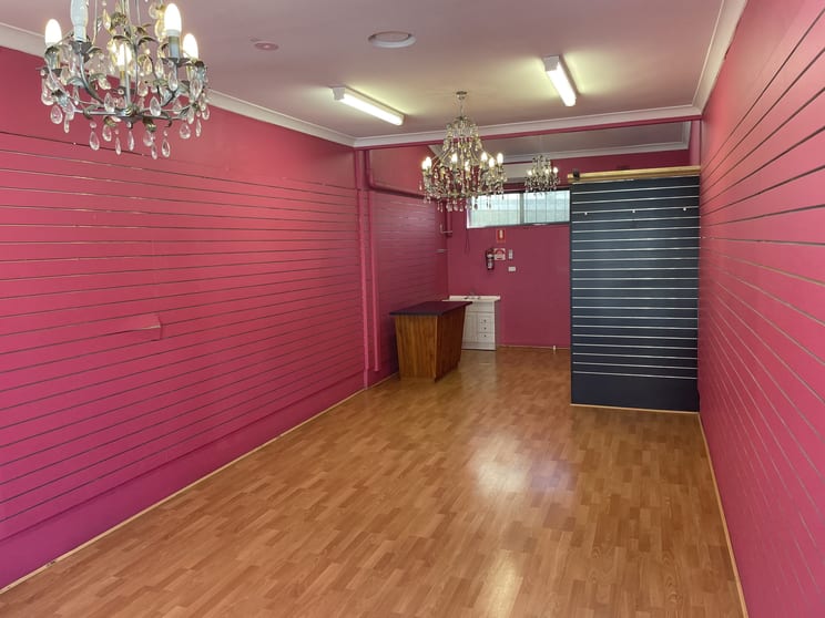 Click to view all images 35 Princes Highway Fairy Meadow NSW 2519 - Image 3