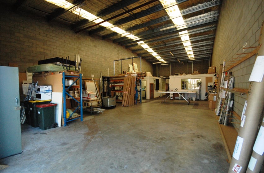 Click to view all images 2/482-486 South Road Kurralta Park SA 5037 - Image 3