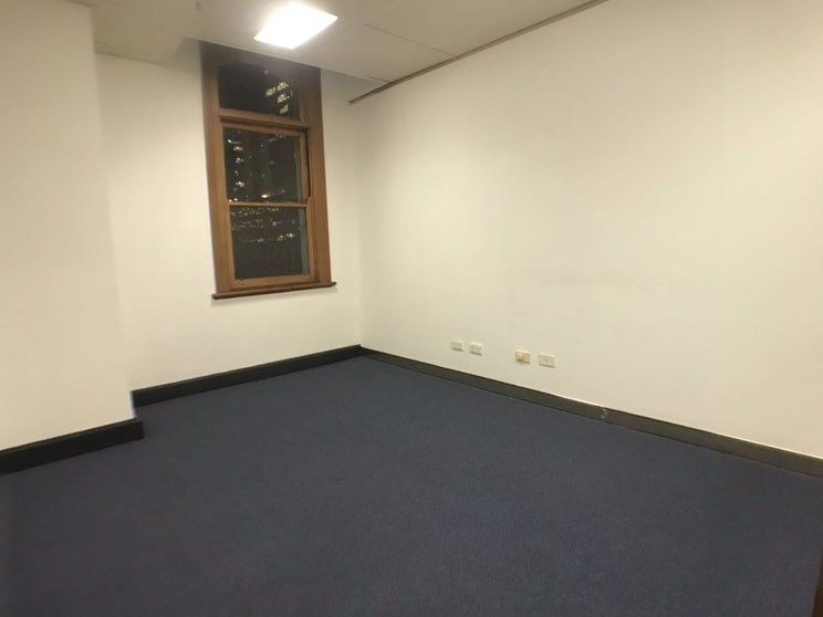 Click to view all images 277/398 Pitt Street Sydney NSW 2000 - Image 2
