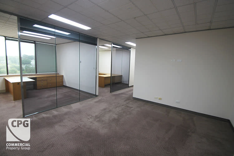 Click to view all images 203/1-5 Commercial Road Kingsgrove NSW 2208 - Image 2