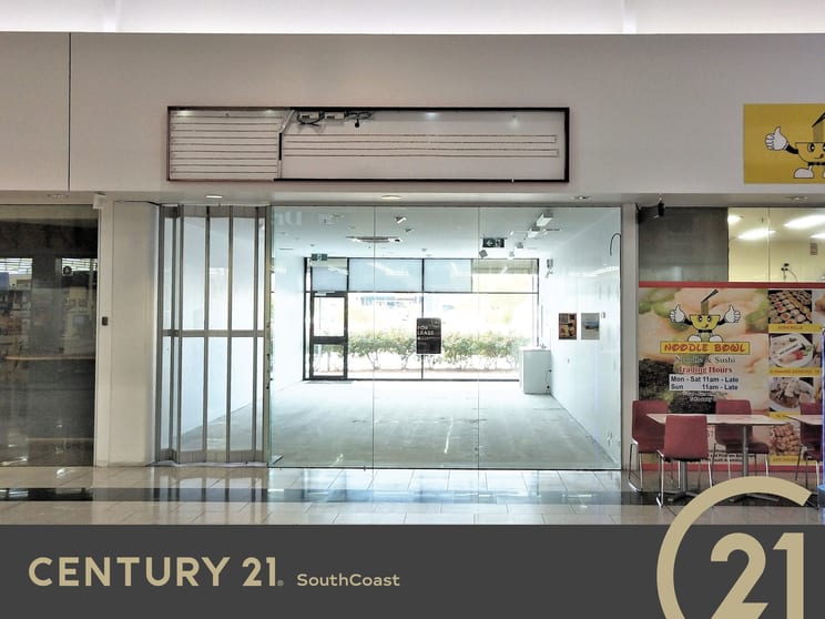 Click to view all images 1 Pridham Boulevard , Shop 39 Aldinga Beach SA 5173 - Image 1