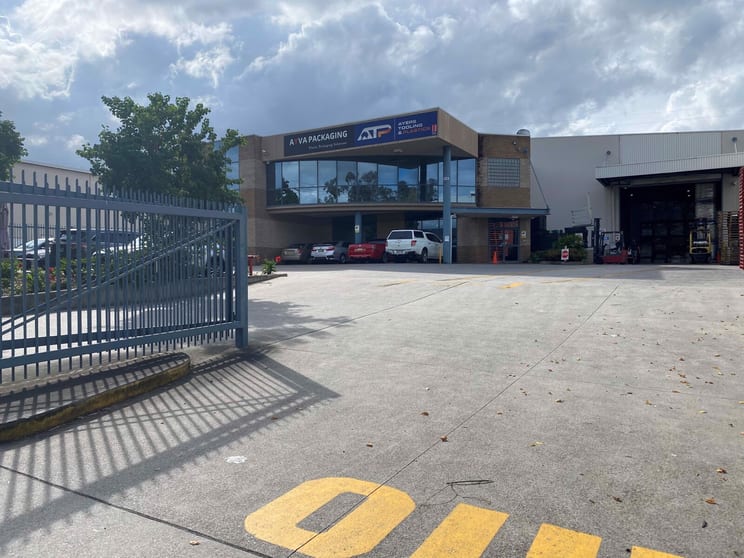 223 Newton Road Wetherill Park NSW 2164 - Image 1