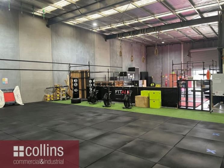 Click to view all images 2 Eastlink Drive Hallam VIC 3803 - Image 2
