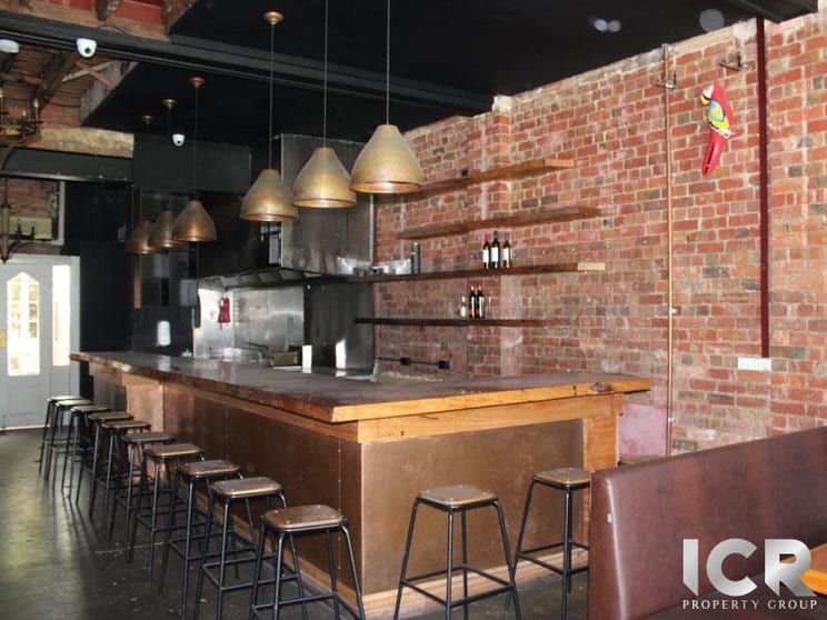Click to view all images 213 Franklin Street Melbourne VIC 3000 - Image 2