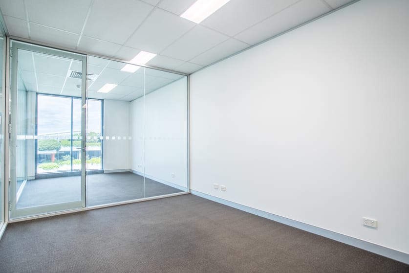 Click to view all images A3.03/20 Lexington Drive Bella Vista NSW 2153 - Image 2