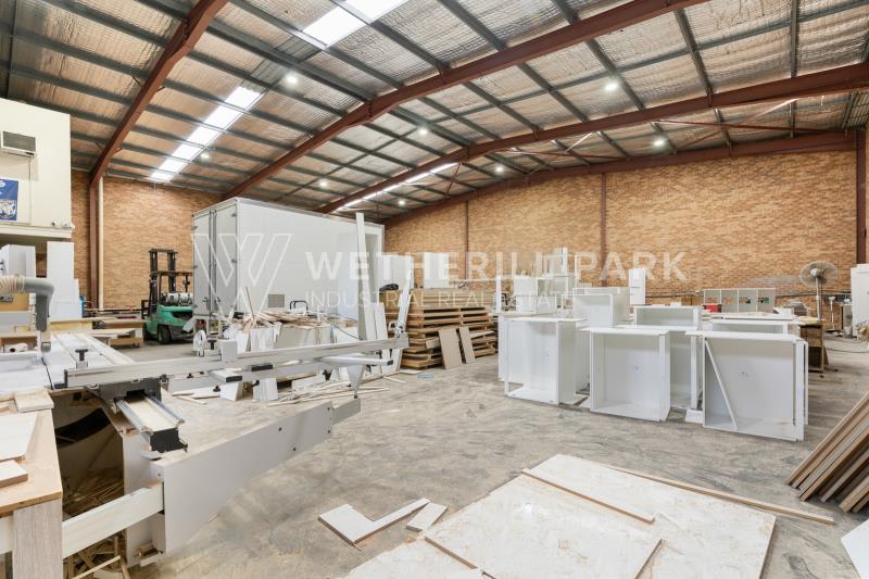 Click to view all images Wetherill Park NSW 2164 - Image 3
