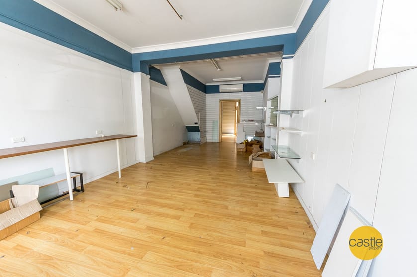 Click to view all images 106 Darby St Cooks Hill NSW 2300 - Image 3