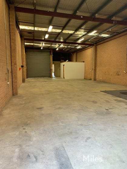 Click to view all images 11 Bostock Court Thomastown VIC 3074 - Image 3