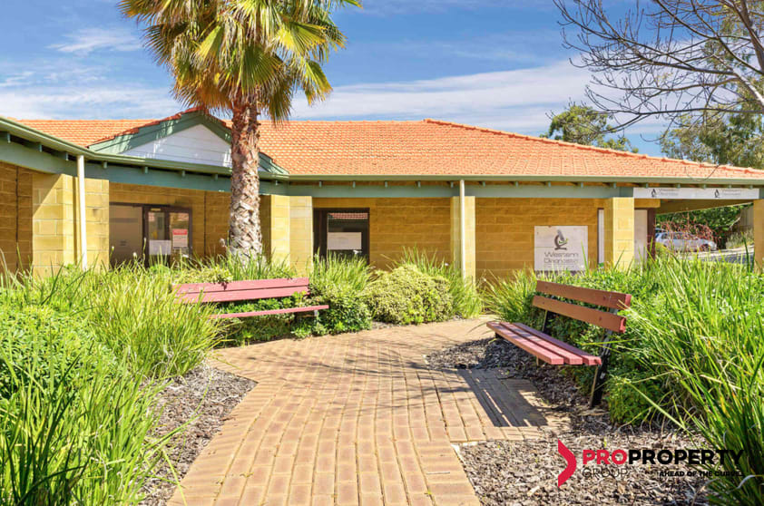 Click to view all images Suite 5/60 Arnisdale Road Duncraig WA 6023 - Image 1