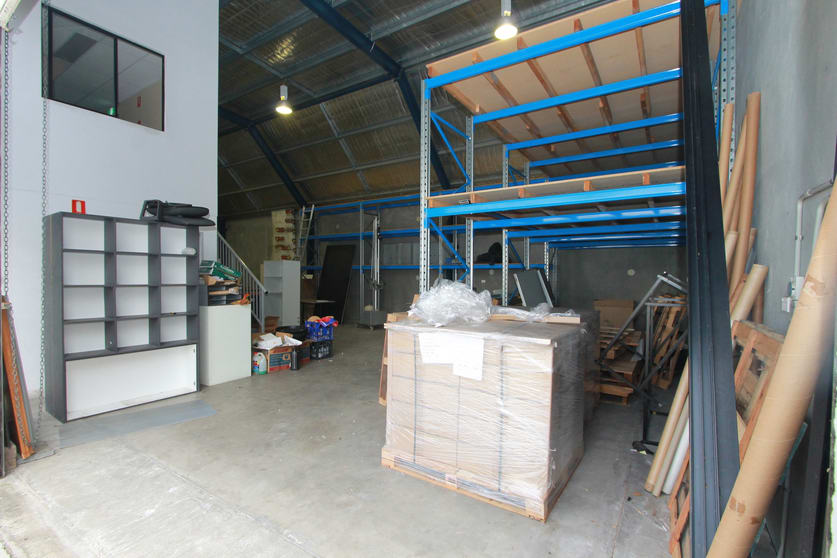 Click to view all images Unit 4/87-89 Lakemba St Belmore NSW 2192 - Image 2