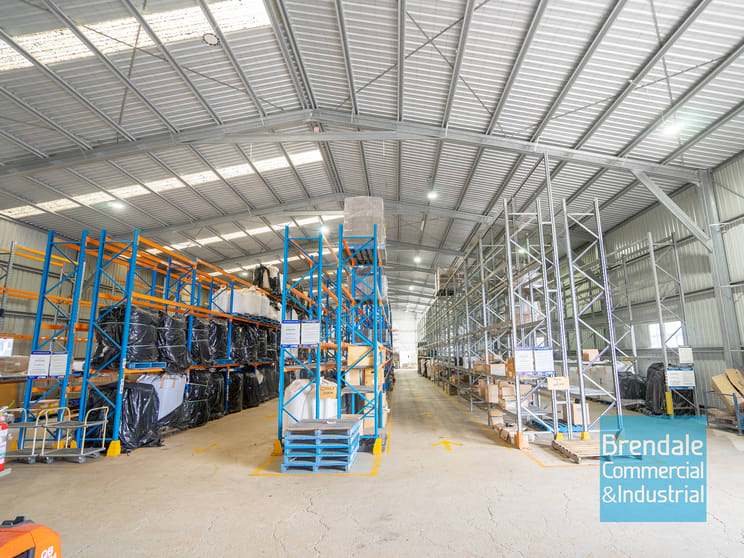 Click to view all images Brendale QLD 4500 - Image 2