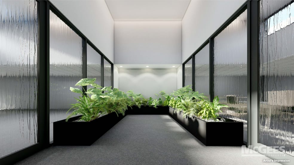 Click to view all images 80 Grote Street Adelaide SA 5000 - Image 3
