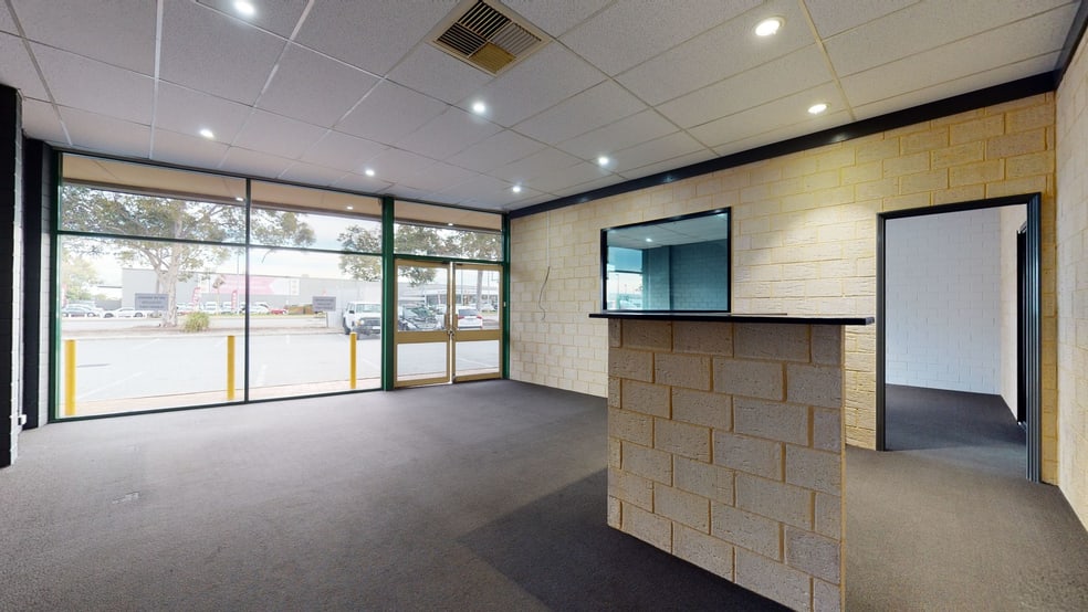 Click to view all images Shop 3/1264-1268 Albany Highway Cannington WA 6107 - Image 3
