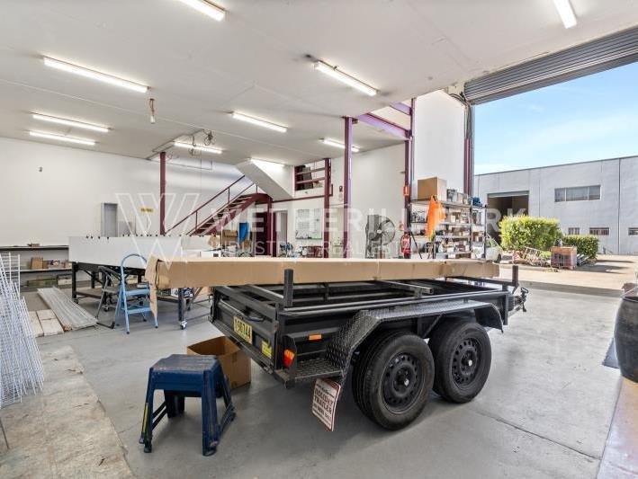 Click to view all images Wetherill Park NSW 2164 - Image 2