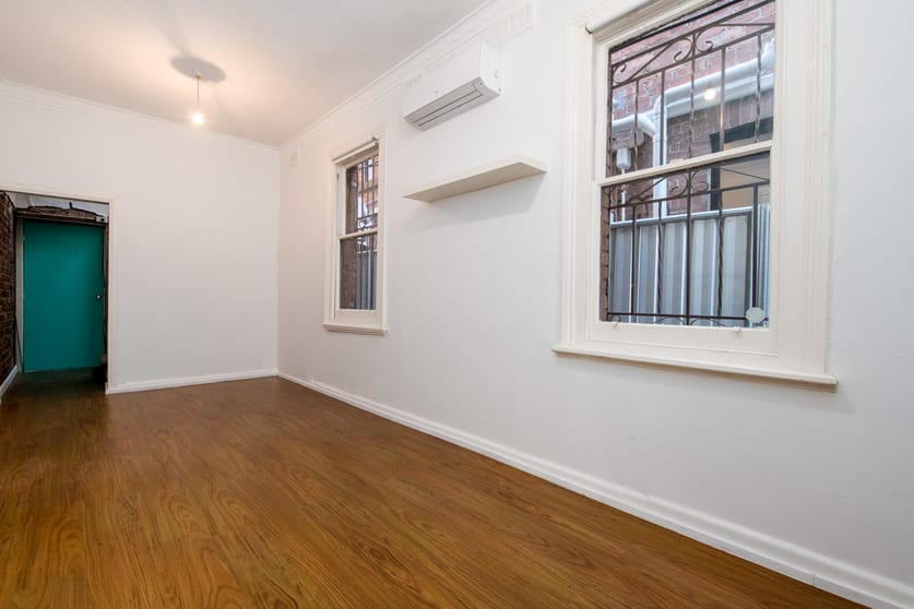 Click to view all images Prahran VIC 3181 - Image 2