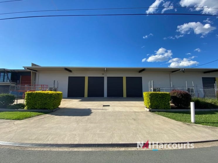 Click to view all images 5 & 6/36 Deakin Street Brendale QLD 4500 - Image 3