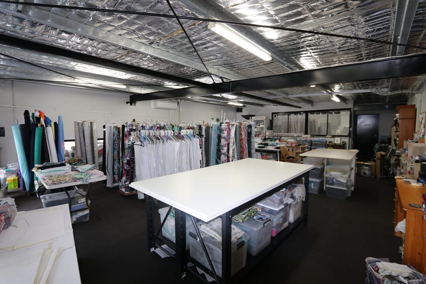 Click to view all images 16/99 West Burleigh Road Burleigh Heads QLD 4220 - Image 2