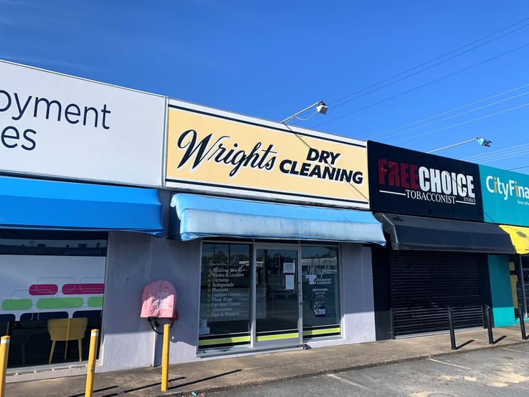 Click to view all images Shop 16/2-8 Blundell Blvd Tweed Heads South NSW 2486 - Image 2