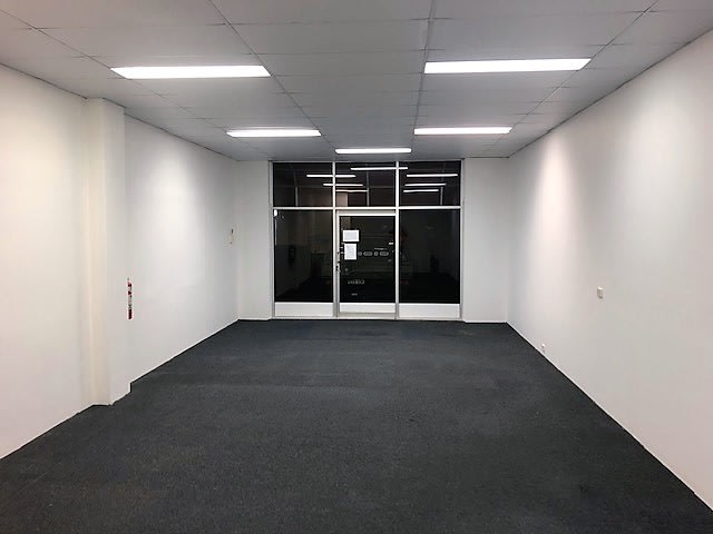 Click to view all images Shop 16/2-8 Blundell Blvd Tweed Heads South NSW 2486 - Image 3