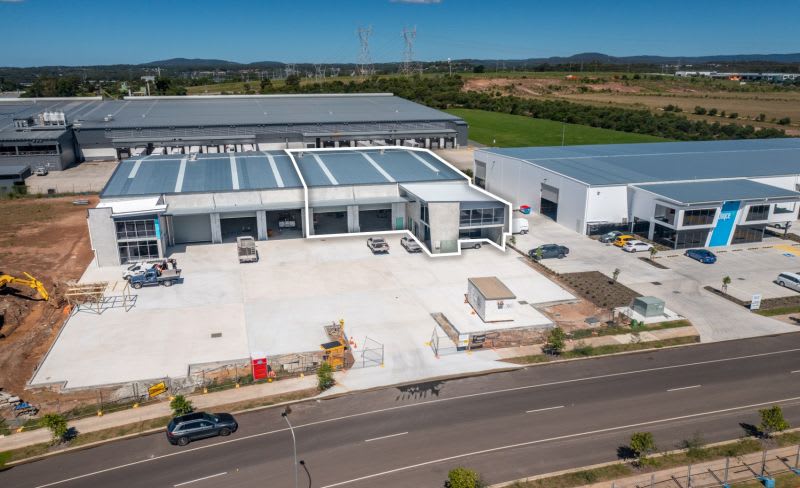 Click to view all images 13 Robertson Street Brendale QLD 4500 - Image 2