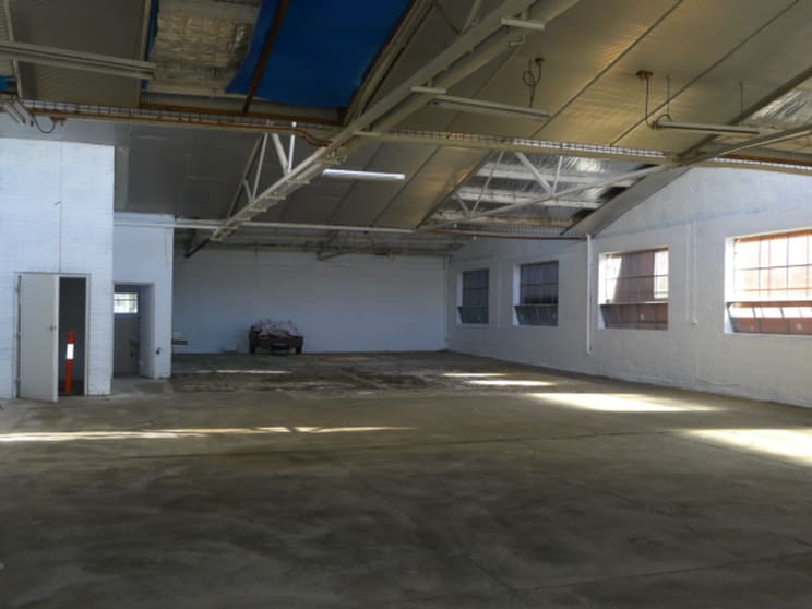 Click to view all images 128 Stanley Street West Melbourne VIC 3003 - Image 2