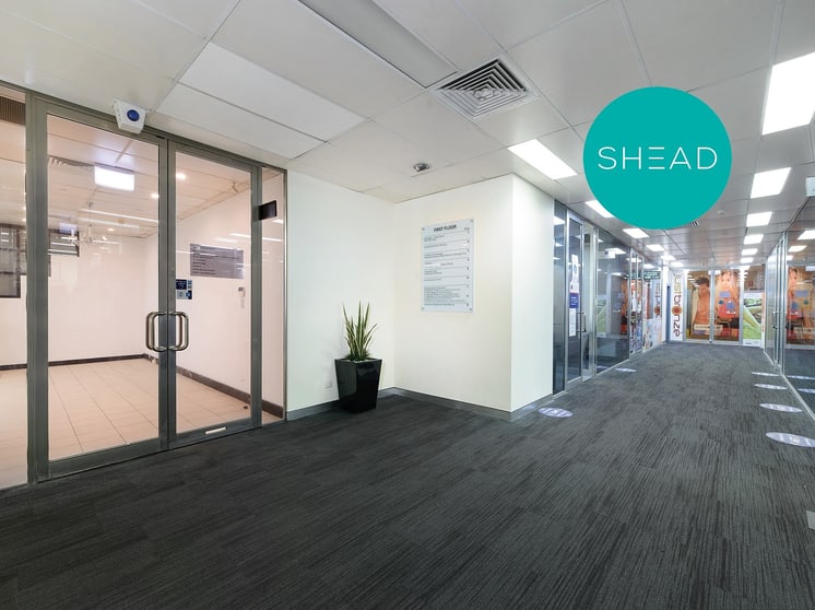 Click to view all images Suites/398 Victoria Avenue Chatswood NSW 2067 - Image 1