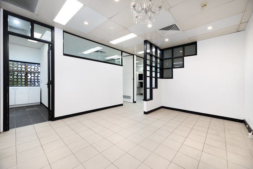 Click to view all images Suites/398 Victoria Avenue Chatswood NSW 2067 - Image 2