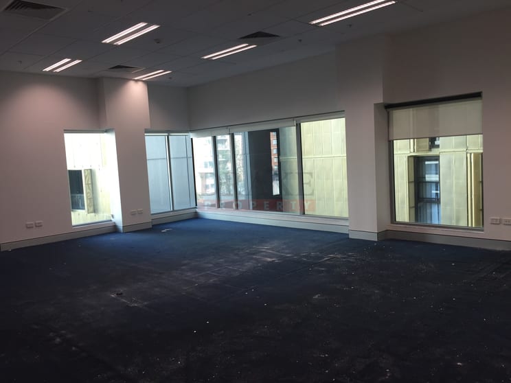 Click to view all images Level 4, 401/299 Sussex Street Sydney NSW 2000 - Image 3