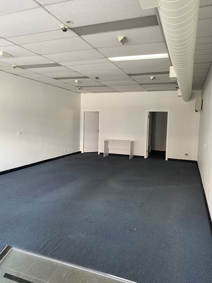 Click to view all images 2//64 The Entrance Road The Entrance NSW 2261 - Image 3