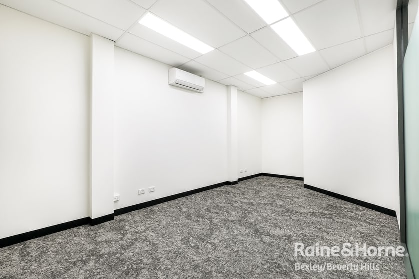 Click to view all images Suite 4/29 Albyn Street Bexley NSW 2207 - Image 1