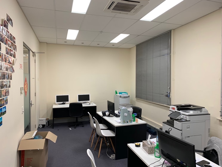 Click to view all images 1/130 Collins Street Hobart TAS 7000 - Image 2