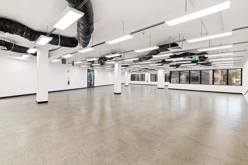 Click to view all images Suite 203/55 Holt Street Surry Hills NSW 2010 - Image 1