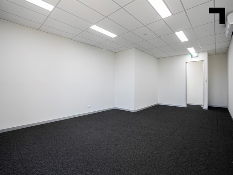 Click to view all images 18/556-598 Princes Highway Noble Park North VIC 3174 - Image 2