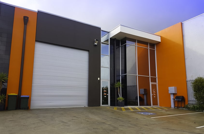 Click to view all images 1 Uren Street Magill SA 5072 - Image 1