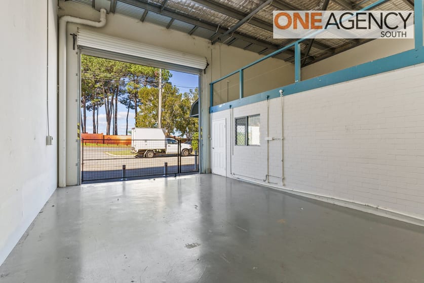 1/21 Weatherburn Way Kardinya WA 6163 - Image 1