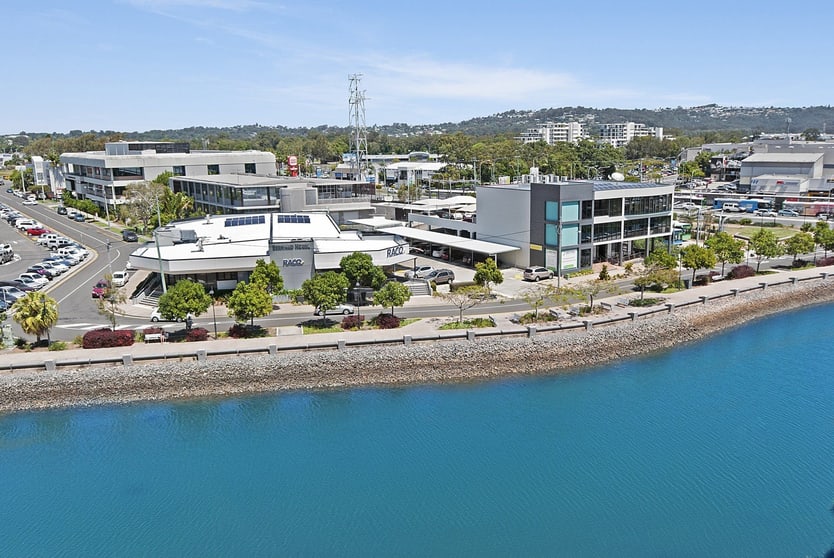 Maroochydore QLD 4558 - Image 3